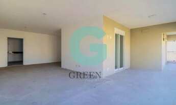 Imagem 9: Maravilhoso Apartamento Novíssimo para Venda. Saúde/Jardim Saúde - São Paulo