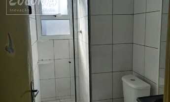 Imagem 7: Santo André - Apartamento Padrão - Parque das Nações