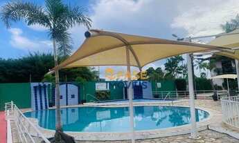 Imagem 5: Casa no Condomínio Cidade Jardim 1 para Locação R$ 3..700,00