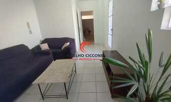 Imagem 6: Casa para locação - Santa Paula - São Caetano do Sul