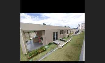 Imagem 5: Vendo ou Alugo Apartamento com 1 dormitório