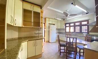 Imagem 3: NOVO HAMBURGO - Casa Padrão - Ideal