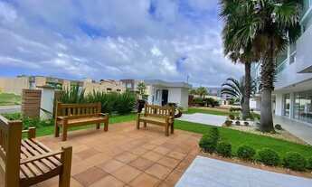 Imagem 7: Apartamento em Atlântida