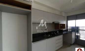 Imagem 6: Apartamento (tipo - padrao) 1 dormitórios/suite, portaria 24hs, lazer, espaço gourmet, sal