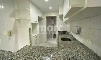 Imagem 7: SAO PAULO - Apartamento Padrão - PARAISO