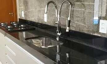 Imagem 7: Casa em condominio Gaivota ll - São josé do Rio Preto