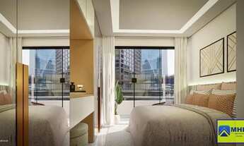 Imagem 2: Em Construção para Venda, Vitória / ES