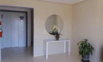 Imagem 6: Apartamento - Jardim Myrian Moreira da Costa - Campinas