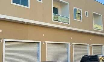 Imagem: Alugo Kitnet no centro de Juazeiro do Norte