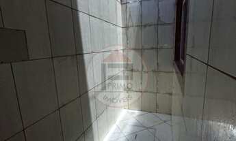 Imagem 11: L1009 - SOBRADO EM CONDOMÍNIO FECHADO NO JARDIM HERCÍLIA - ACEITA DEPÓSITO CAUÇÃO