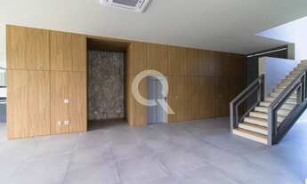 Imagem 5: Barra da Tijuca Casa com 5 dormitórios