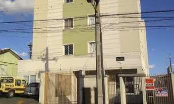 Imagem 4: Vende-se Apartamento térreo na Ronda com 3 quartos