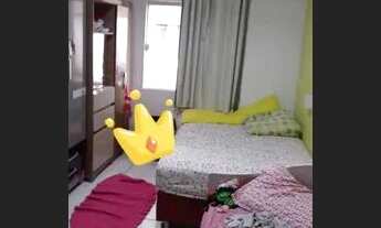 Imagem: Linda casa na zona sul