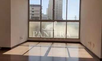 Imagem 6: Apartamento para alugar no Jardim Bela Vista/Centro em Santo André