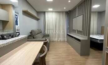 Imagem 3: Caxias Do Sul - Apartamento Padrão - Santa Catarina