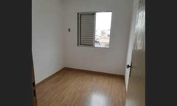 Imagem 4: ÓTIMA OPORTUNIDADE PARA TER SEU IMÓVEL PRÓPRIO!