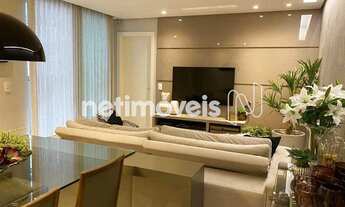 Imagem 4: Venda Apartamento 3 quartos São Jorge II Belo Horizonte