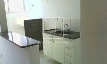 Imagem 6: Apartamento (outros) 2 dormitórios, cozinha planejada, portaria 24hs, lazer, espaço gourme