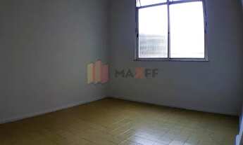 Imagem 4: Apartamento 02 quartos - 74 metros quadrados - Engenho de Dentro