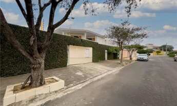 Imagem 4: RP4 Casa com 5 quartos à venda, 420 m² aceita permuta - R$ 1.178.000 - Vila Campos Sales