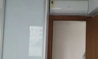 Imagem 3: Apê Green Life Imbuí