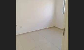 Imagem 6: Alugo apartamento