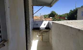 Imagem: Aluga se uma quetinet no cristo rei vg valor