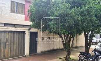 Imagem: Casa (sobrado na rua) 4 dormitórios, cozinha