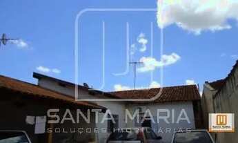 Imagem 4: Casa (térrea na rua) 3 dormitórios/suite, cozinha planejada