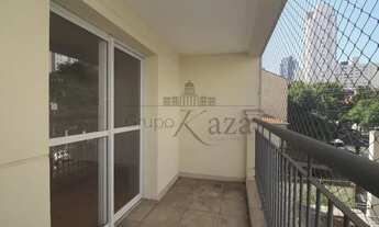 Imagem 5: Apartamento Padrão em São Paulo