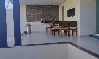 Imagem 7: Casa em condomínio com excelente preço