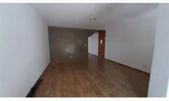 Imagem 3: Casa de 6 quartos para alugar no bairro None