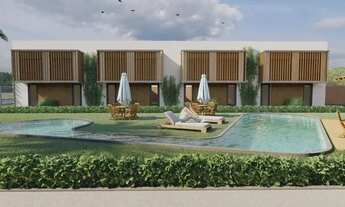 Imagem 5: Apartamento | Apartamento com 2 dormitórios