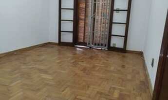 Imagem 6: LINDO SOBRADO DE 02 DORMITORIOS ÓTIMA LOCALIZAÇÃO