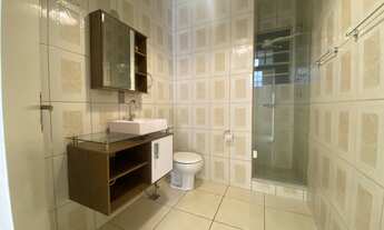 Imagem 7: Duplex para aluguel tem 80 metros quadrados com 2 quartos em Centro - Petrópolis - RJ