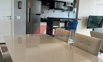 Imagem 3: APARTAMENTO RESIDENCIAL em CAMPINAS - SP, VILA ITAPURA