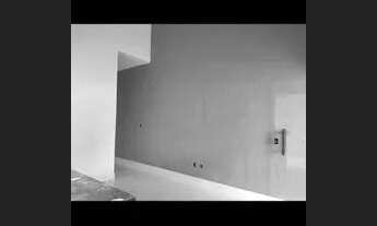 Imagem 5: Casa para venda tem 110 metros quadrados com 3 quartos em Interlagos - São Paulo - SP