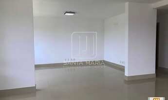 Imagem 4: Apartamento (tipo - padrao) 4 dormitórios/suite, cozinha planejada, portaria 24hs, lazer