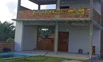 Imagem 3: ALUGO CASA DE PRAIA NO PECEM