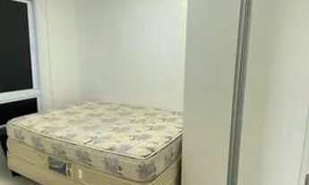 Imagem 4: Condomínio Solarium Residence