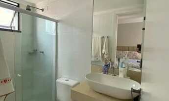 Imagem 7: Belleville Residence