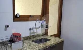 Imagem 5: Lindo sobrado à venda no Jardim Londrina!!!