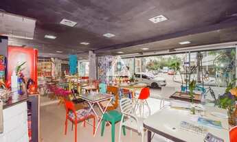 Imagem 4: Prédio à venda, 5 quartos, Botafogo - RIO DE JANEIRO/RJ