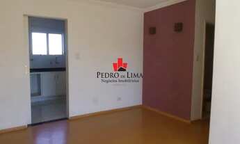 Imagem 2: Apartamento na região da Penha