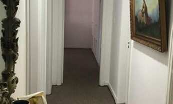 Imagem 7: Apartamento para Venda em São Paulo, Paraiso, 3 dormitórios, 1 suíte, 2 banheiros, 1 vaga