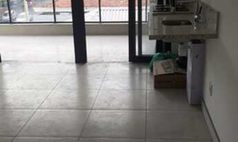 Imagem 5: Apartamento para venda com 63 metros quadrados com 2 quartos