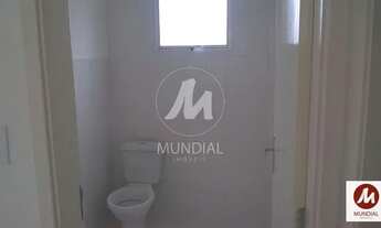 Imagem 5: Apartamento (tipo - padrao) 2 dormitórios, cozinha planejada, portaria 24 horas, em condom