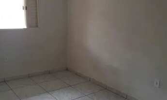 Imagem 4: Direto proprietário casa 2 dormitórios