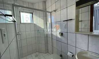 Imagem 6: Edifício Anelise - Locação Diária