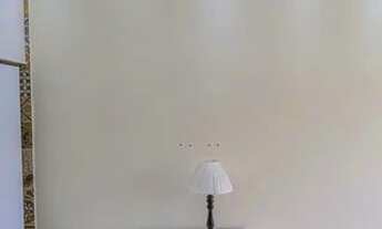 Imagem 15: Apartamento à Venda - Consolação, 1 Quarto, 26 m2